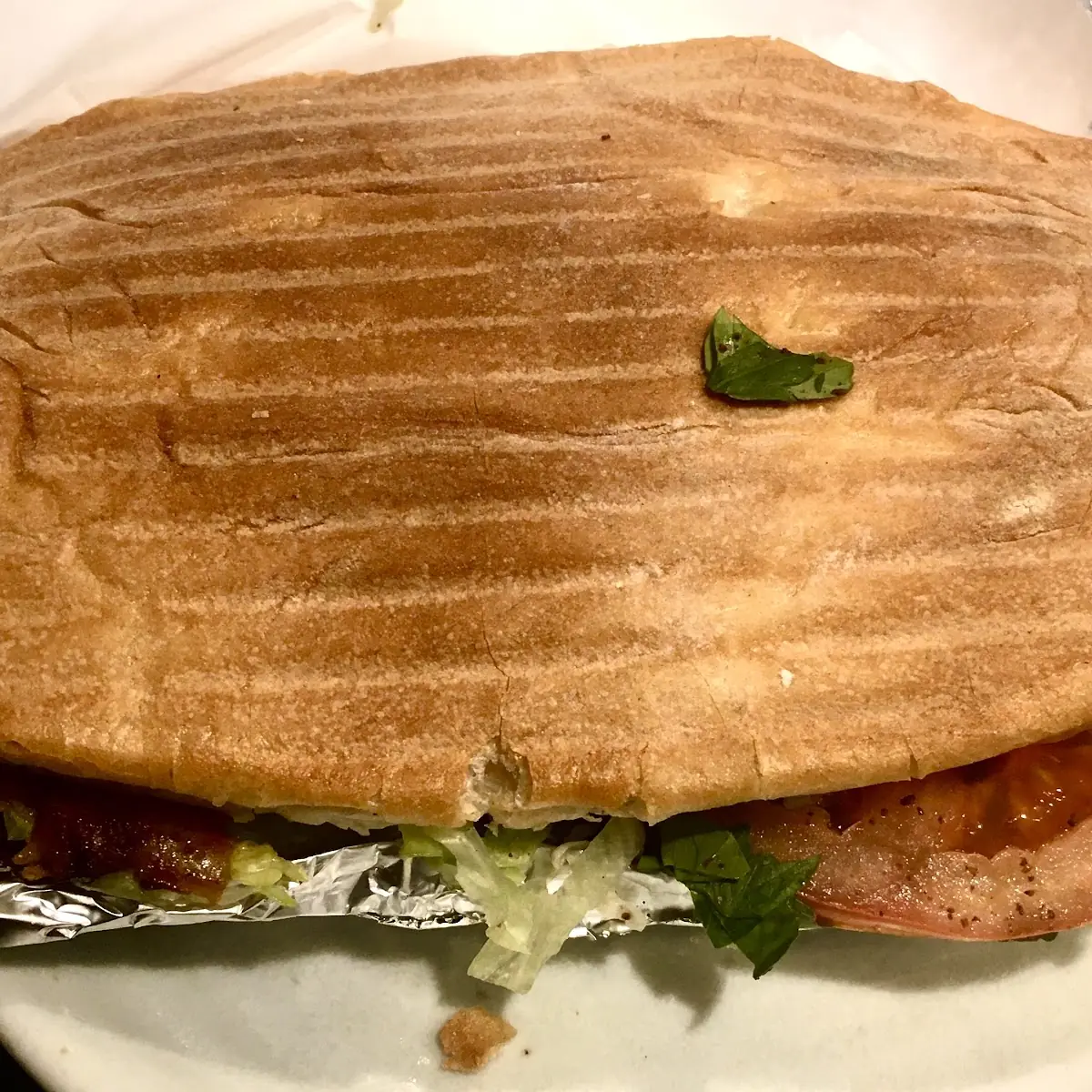 Döner, Dino Döner Pizzeria 2
