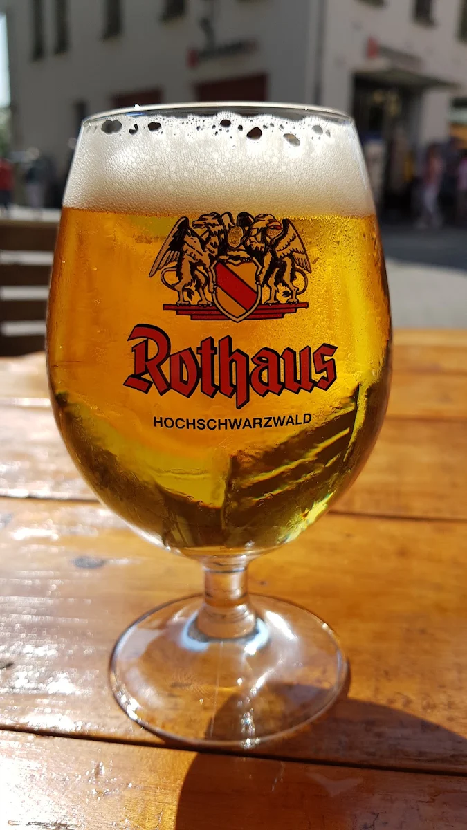 Pils