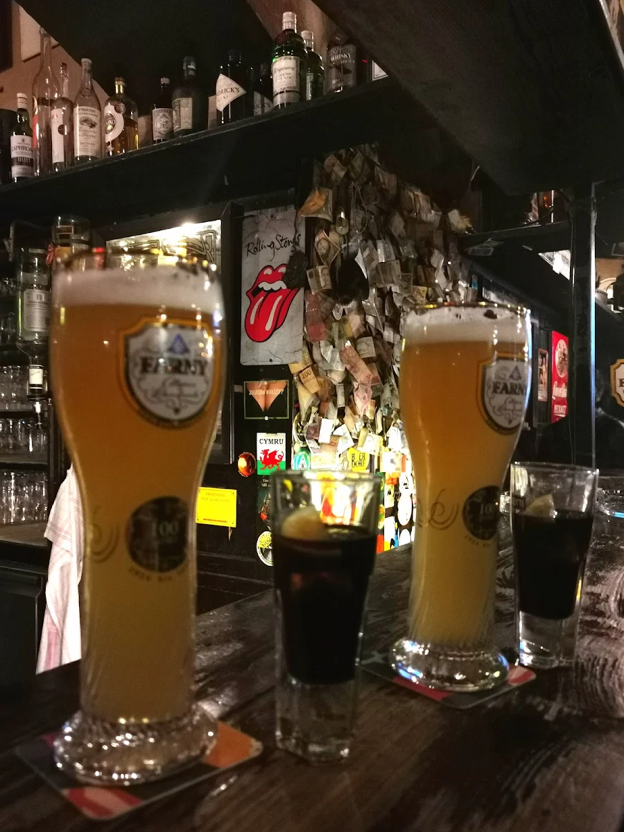 Weizenbier