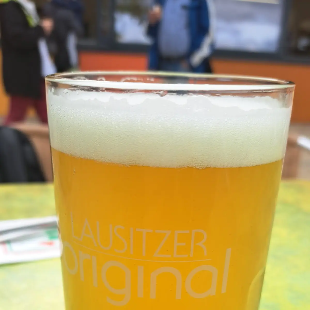 Radler