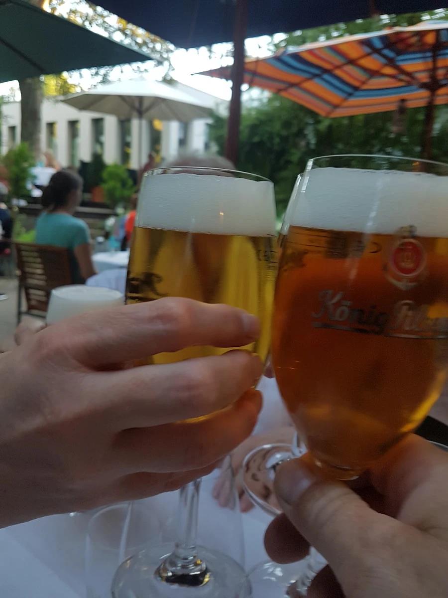 Bier