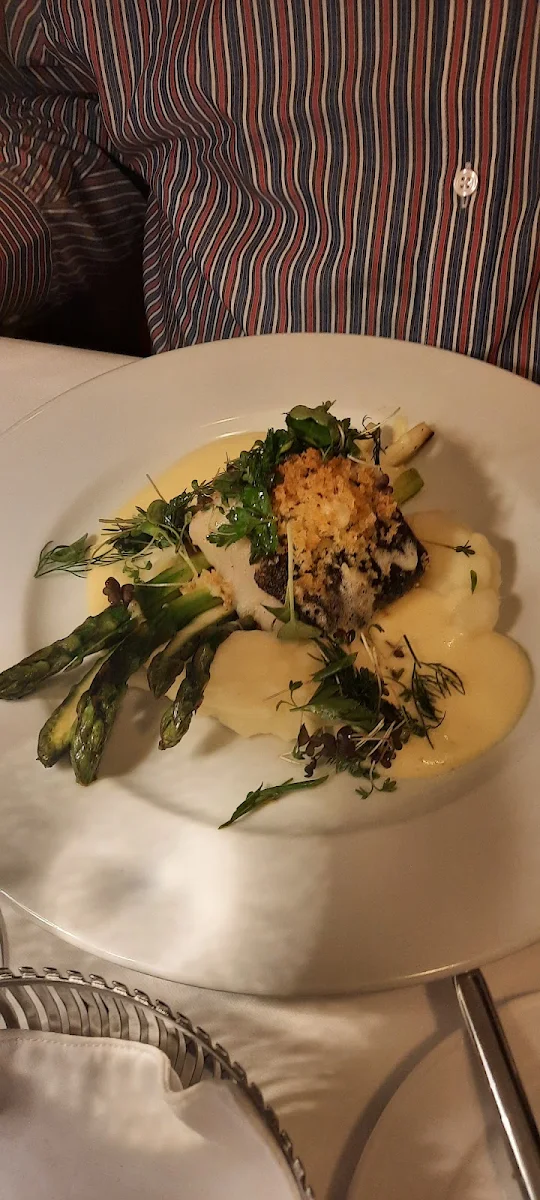 Fisch