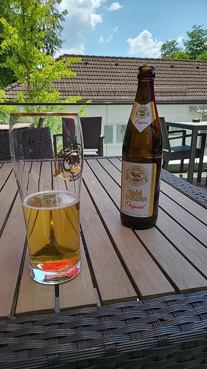 Bier