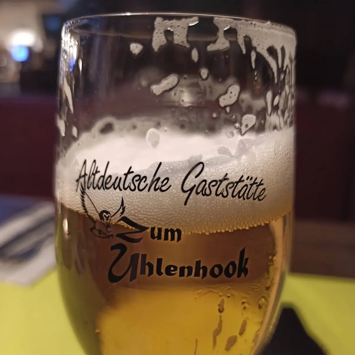 Bier
