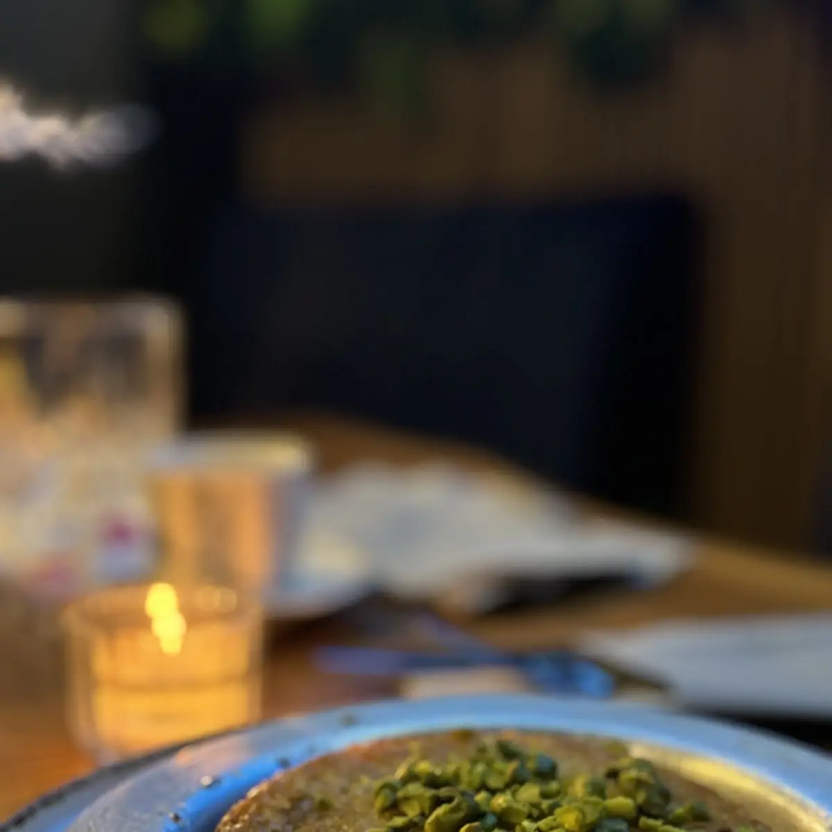 Künefe