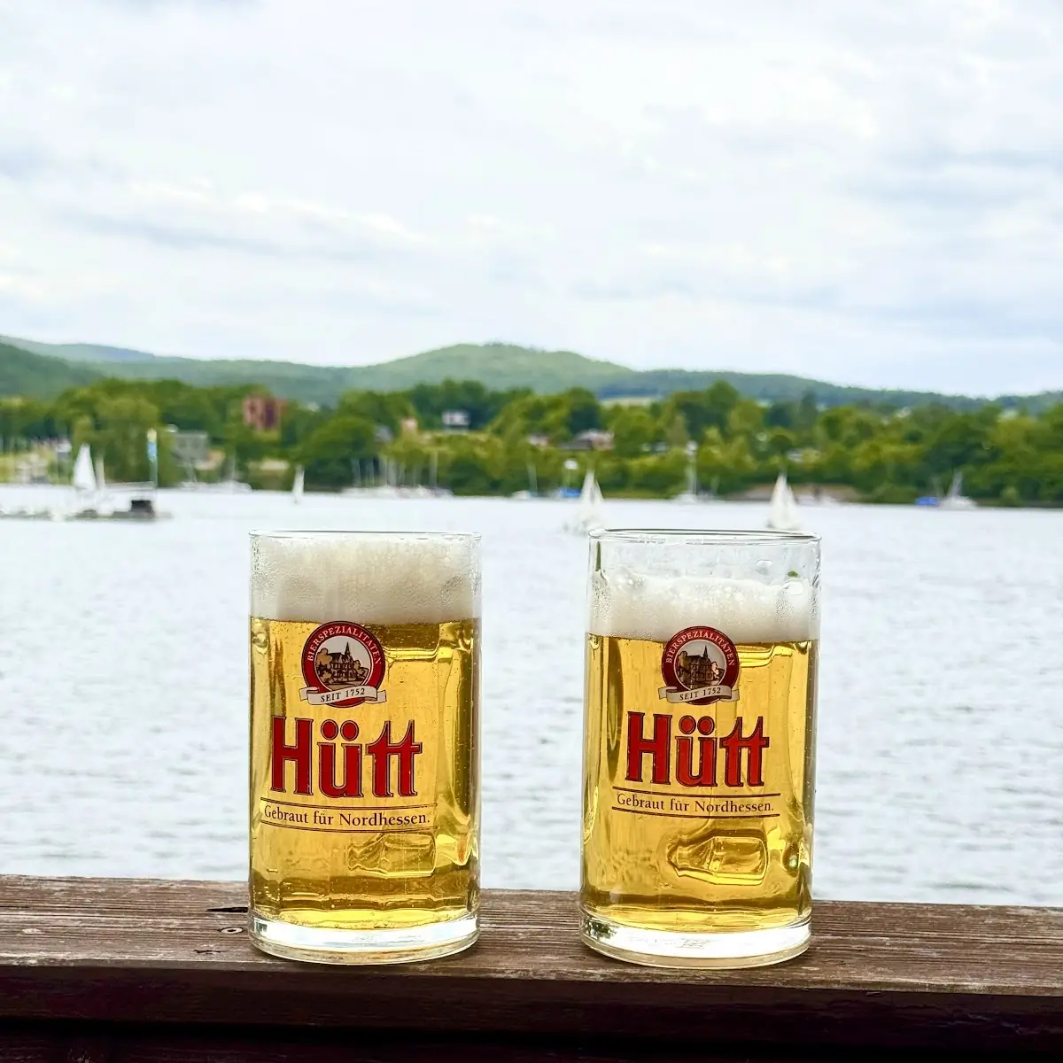 Beer