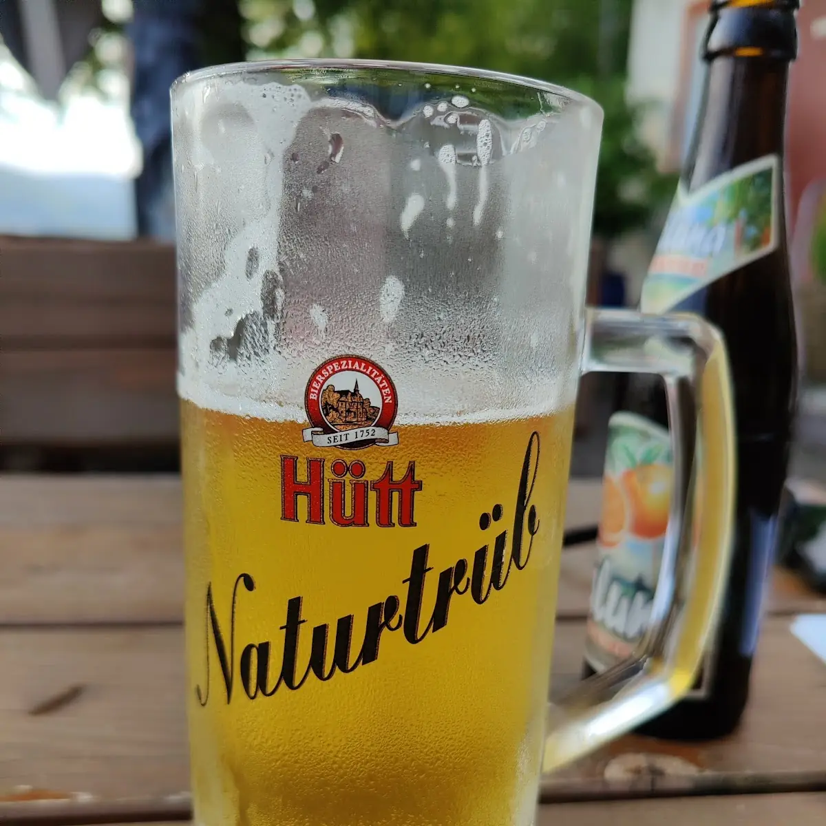 Radler