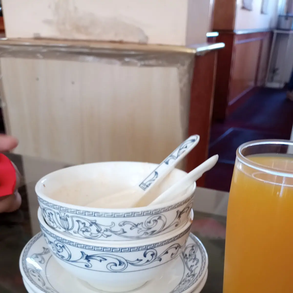 Saft