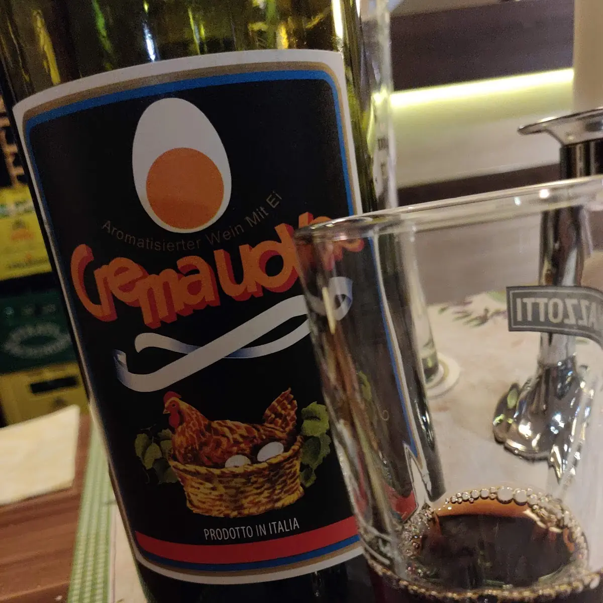 Marcala