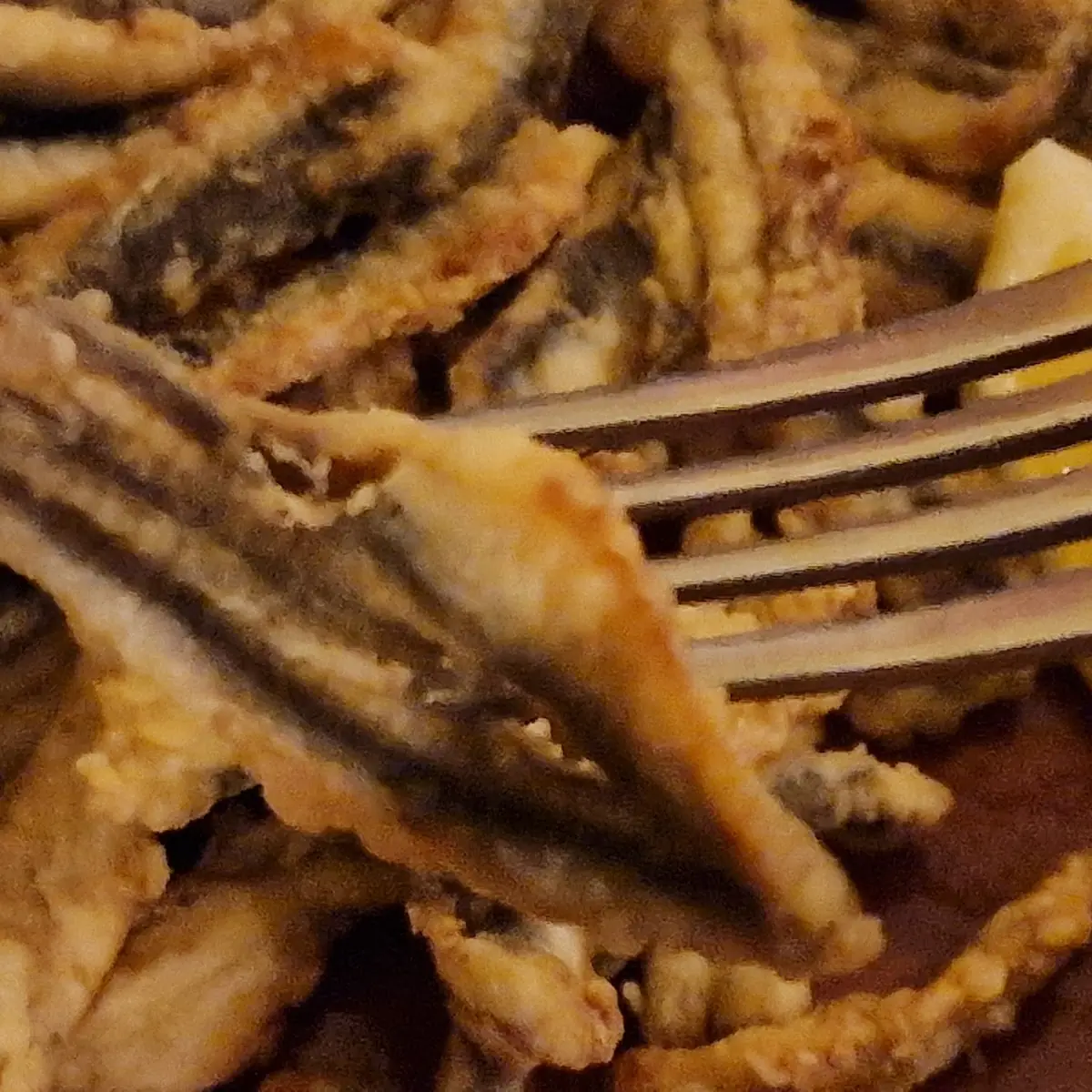 Sardelle