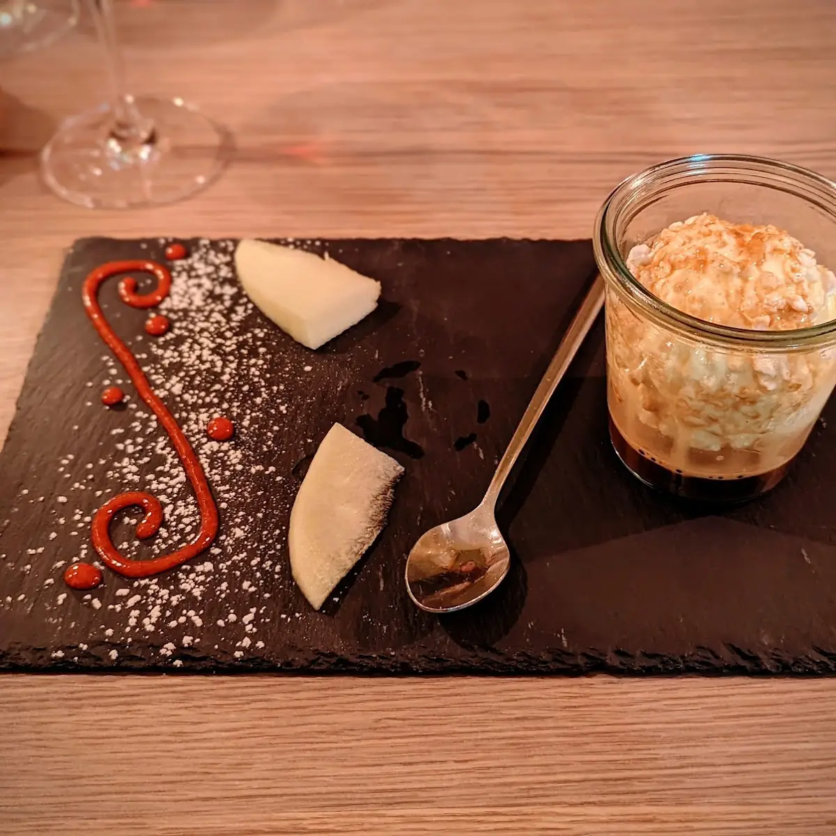 Tartufo