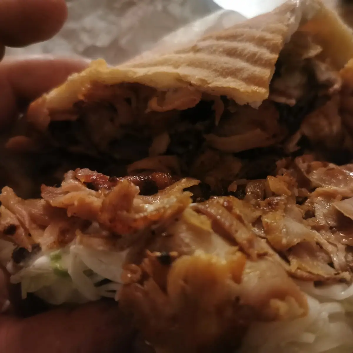 Döner
