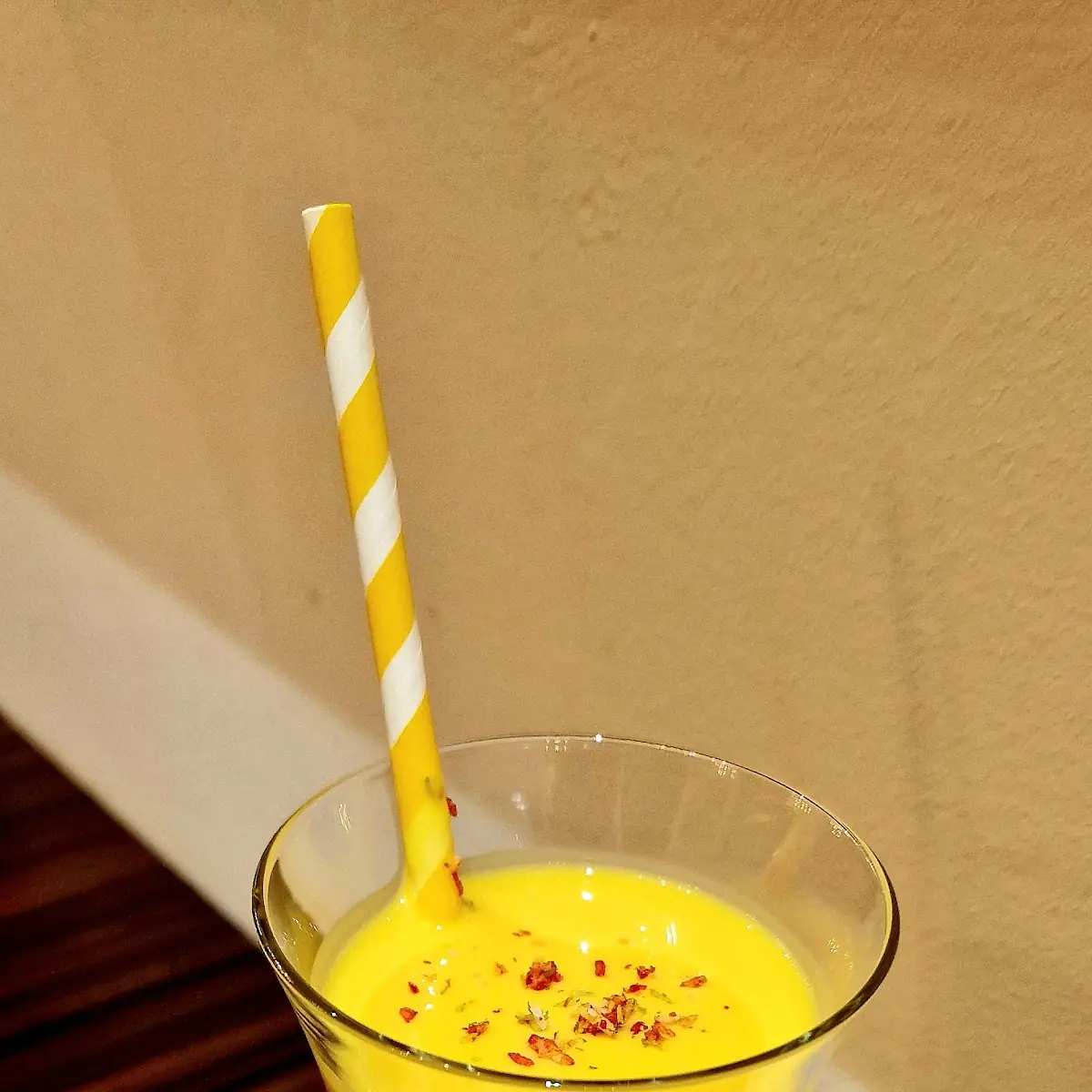 Lassi süß 0,4l