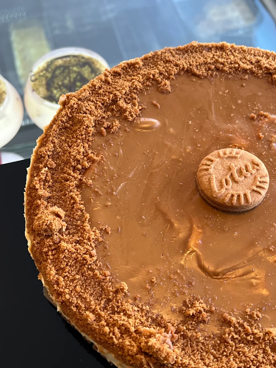 Highlight 2