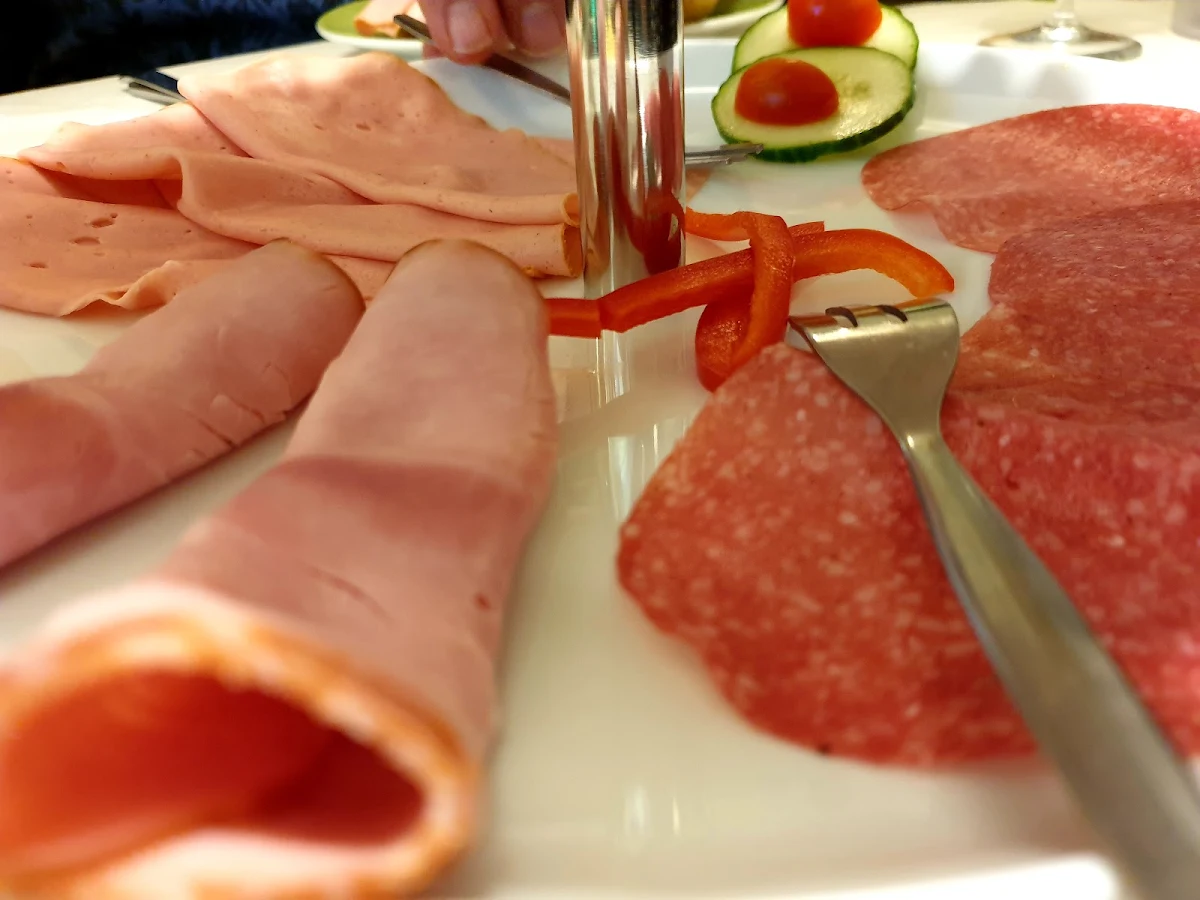 Wurst