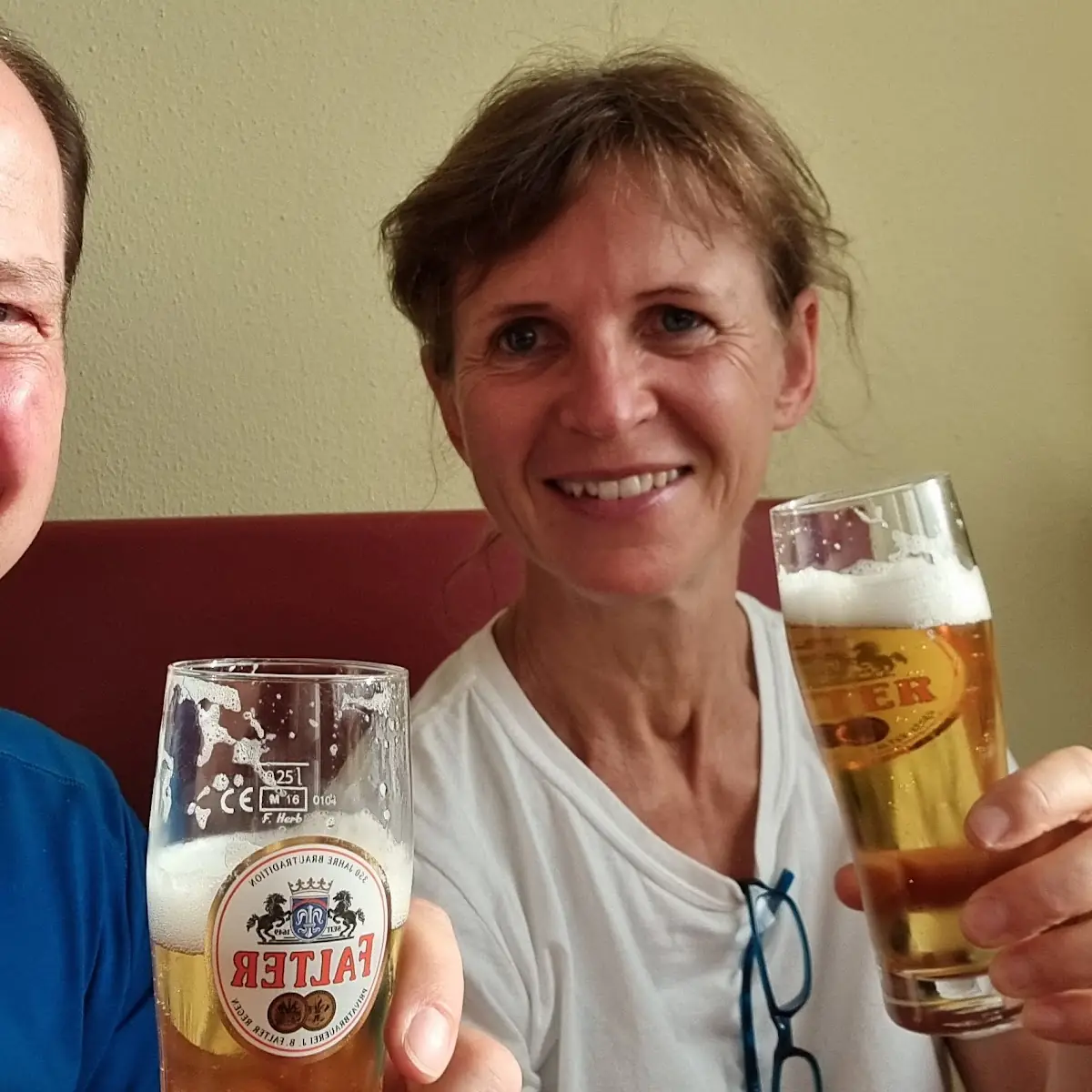 Beer