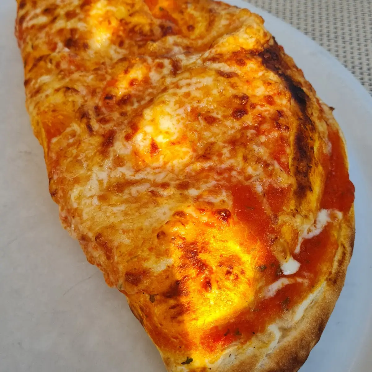 Calzone