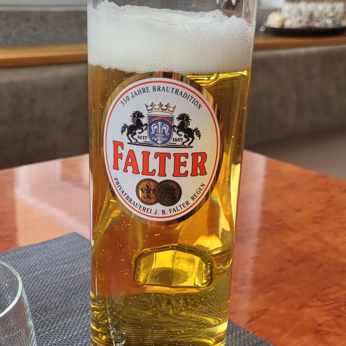 Helles