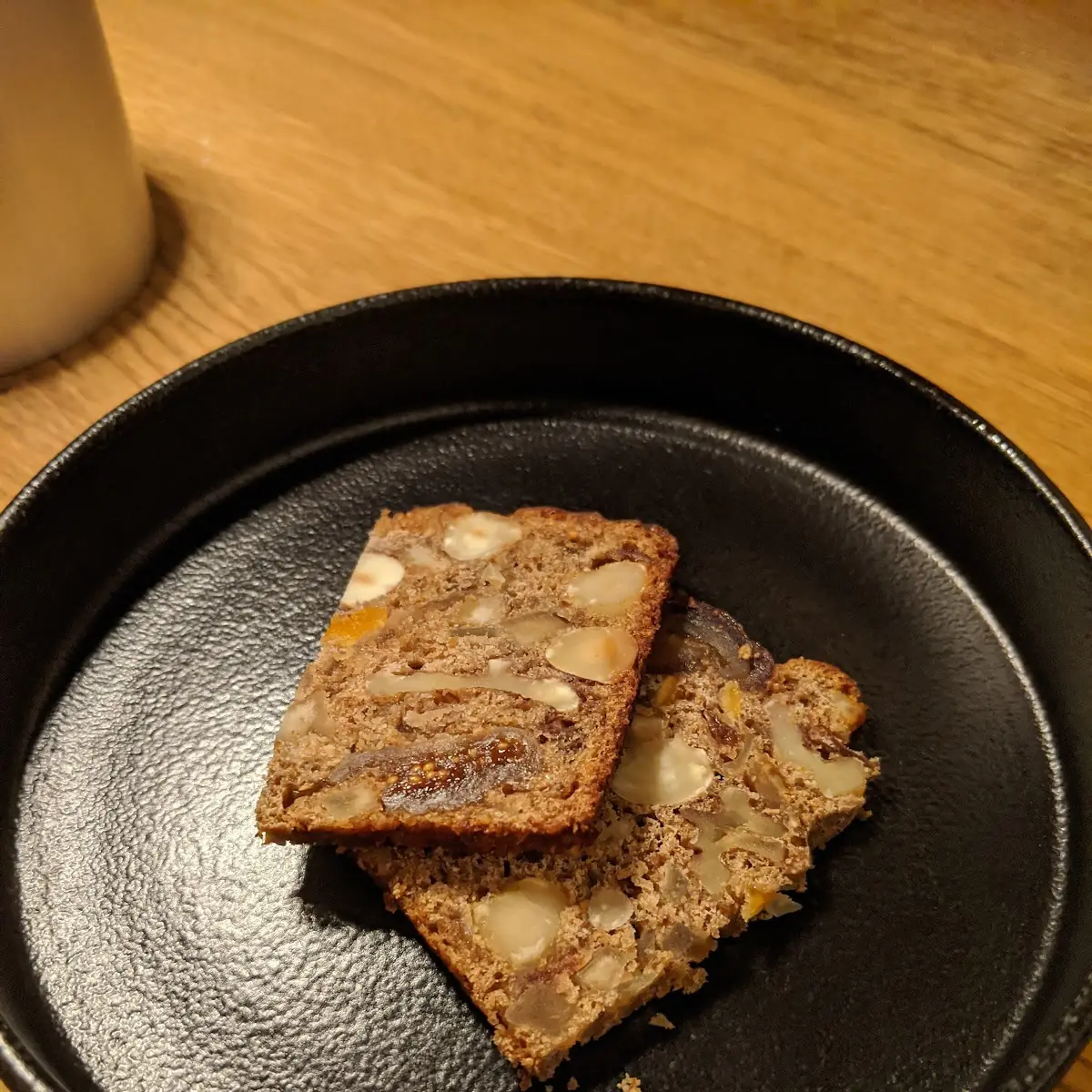 Brot