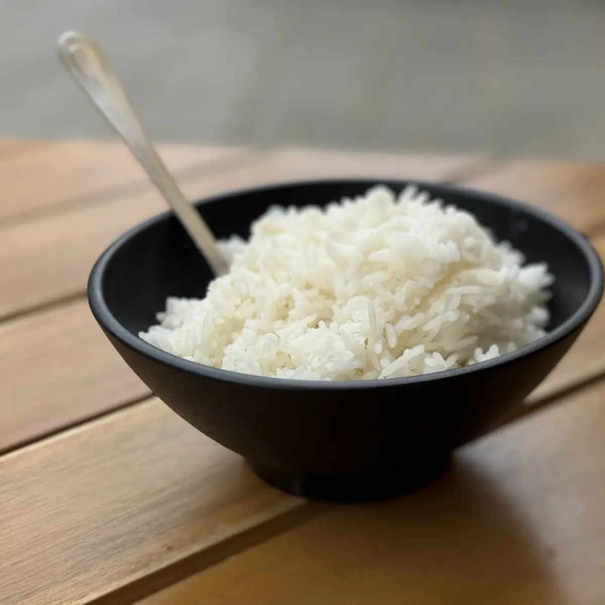 Portion Reis