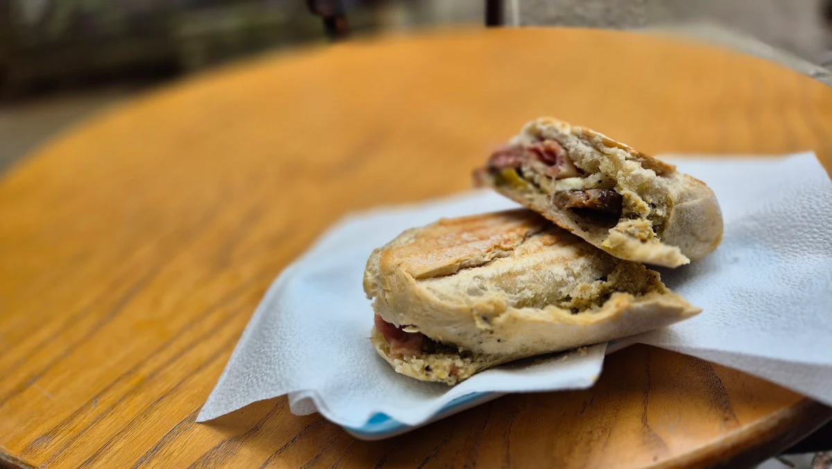 Panini