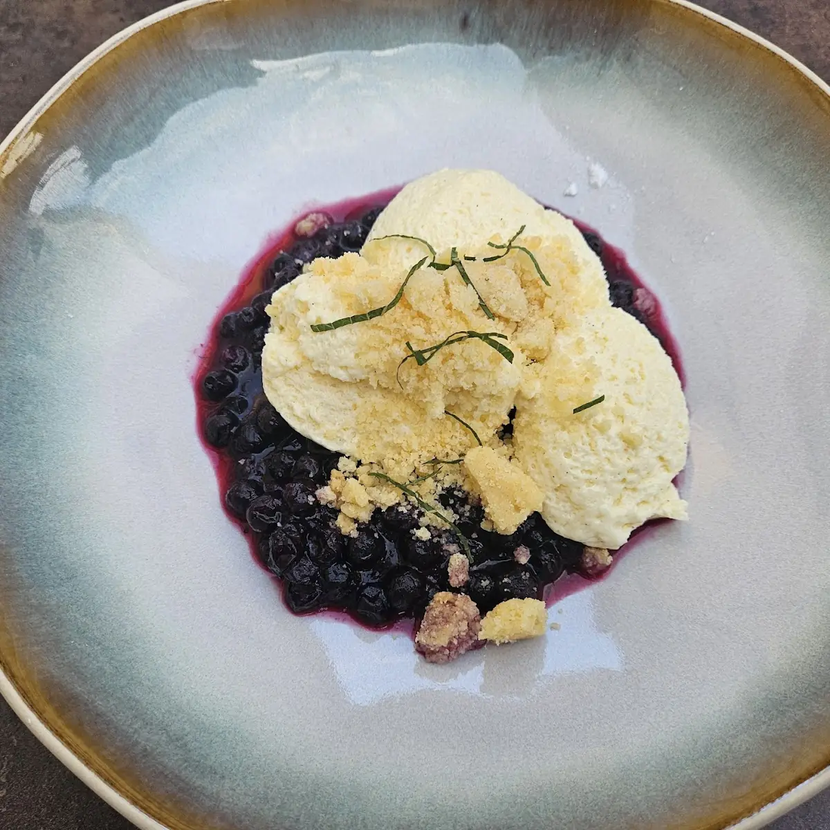 Cobbler