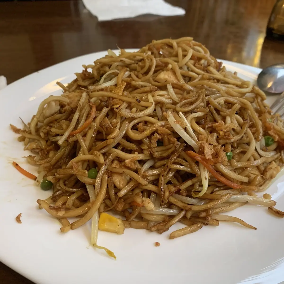 Highlights, Asia Food Inh. Canh