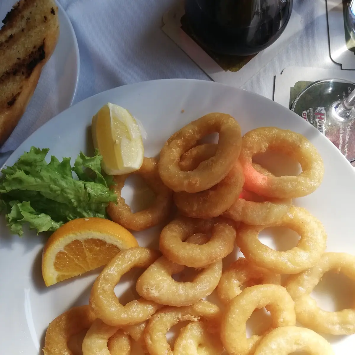 Calamaris