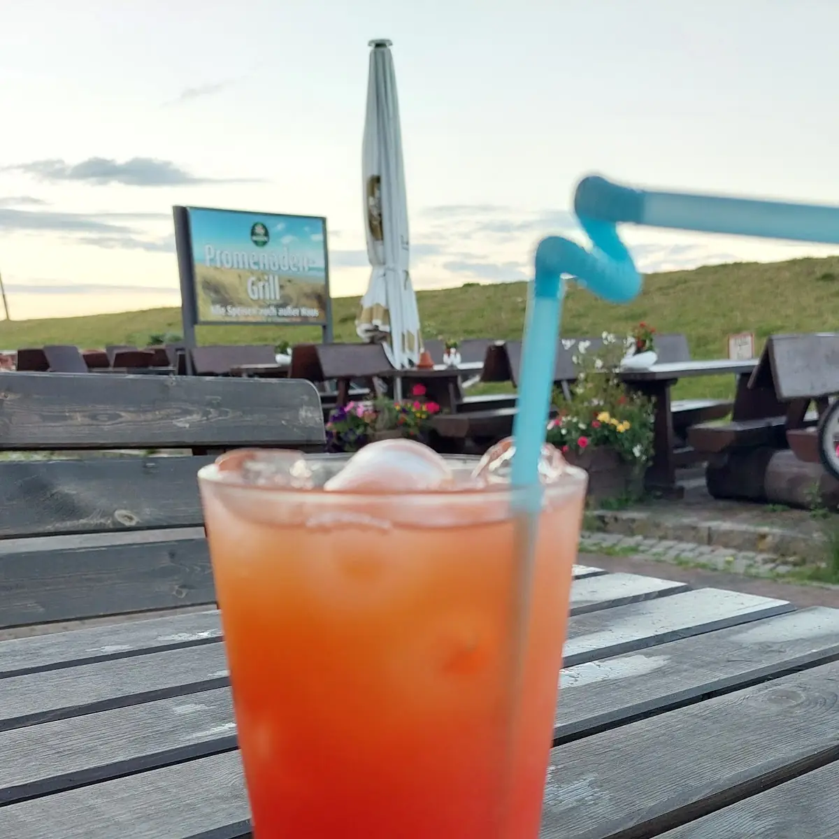 Maitai