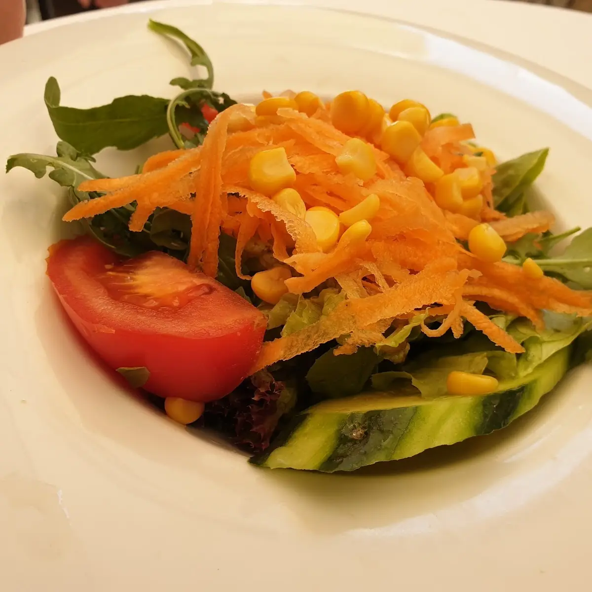 Salat