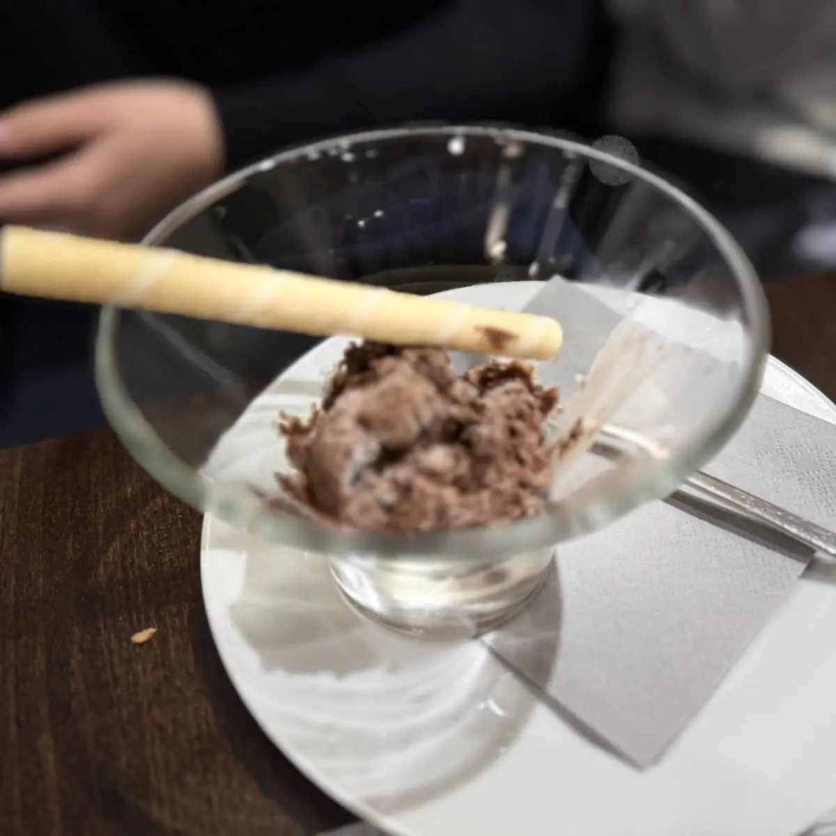 Eis