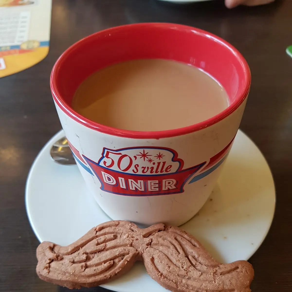Kaffee