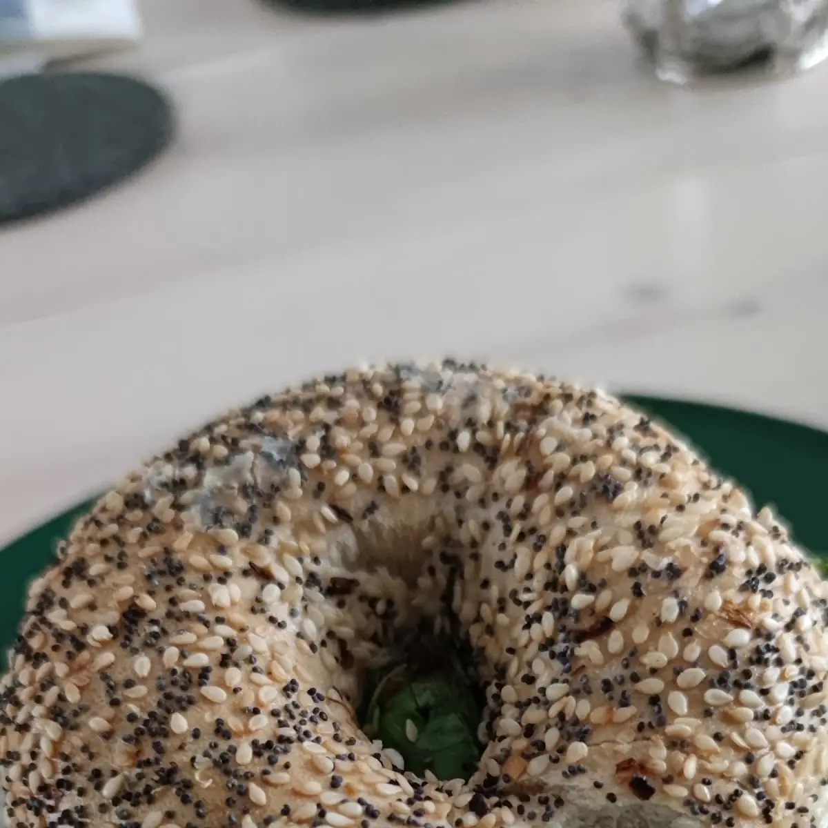 Bagel