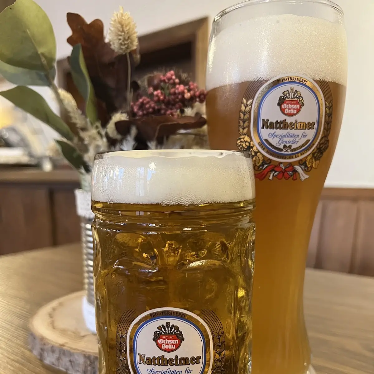 Bier
