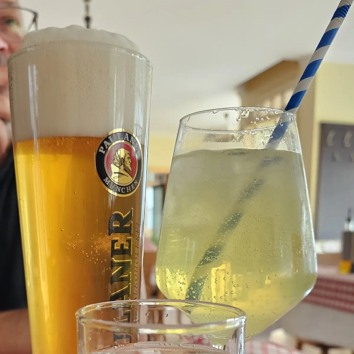 Bier