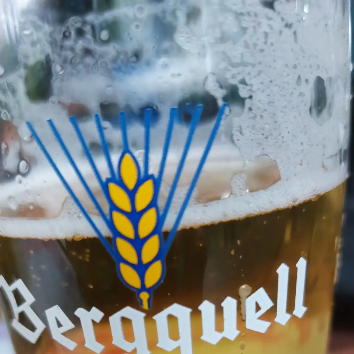 Bier