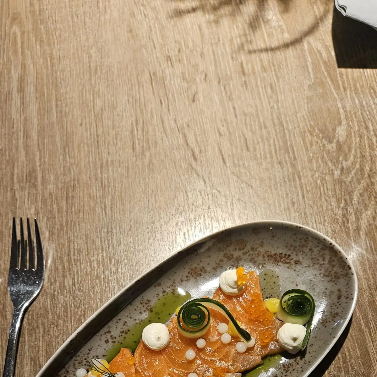 Highlights, Zeitlos Restaurant & Bar | Alte Post Flensburg