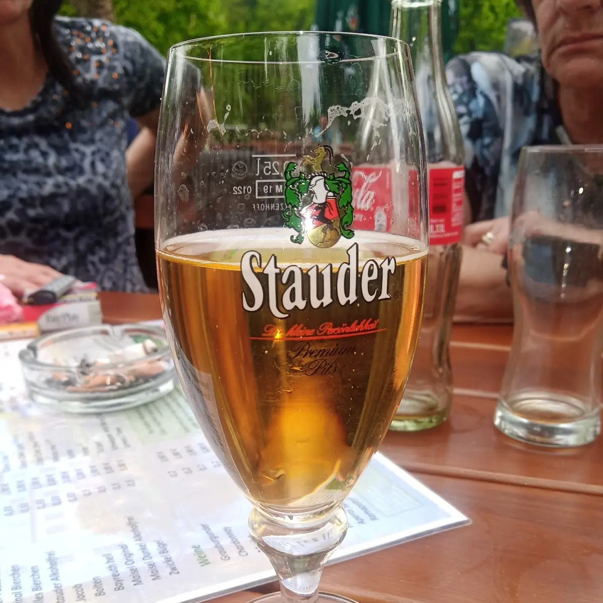 Pils