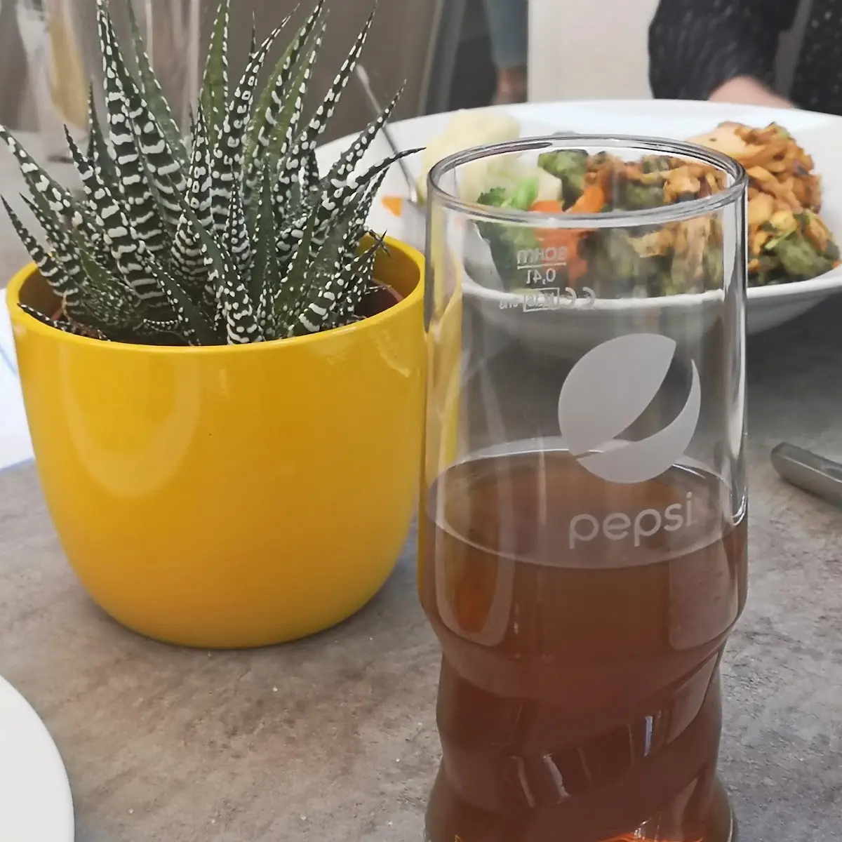 Saft