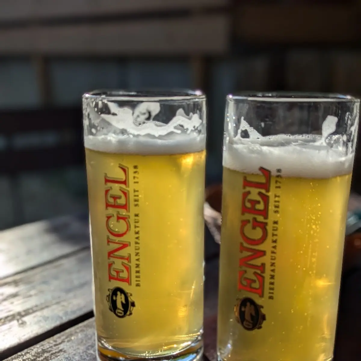 Bier