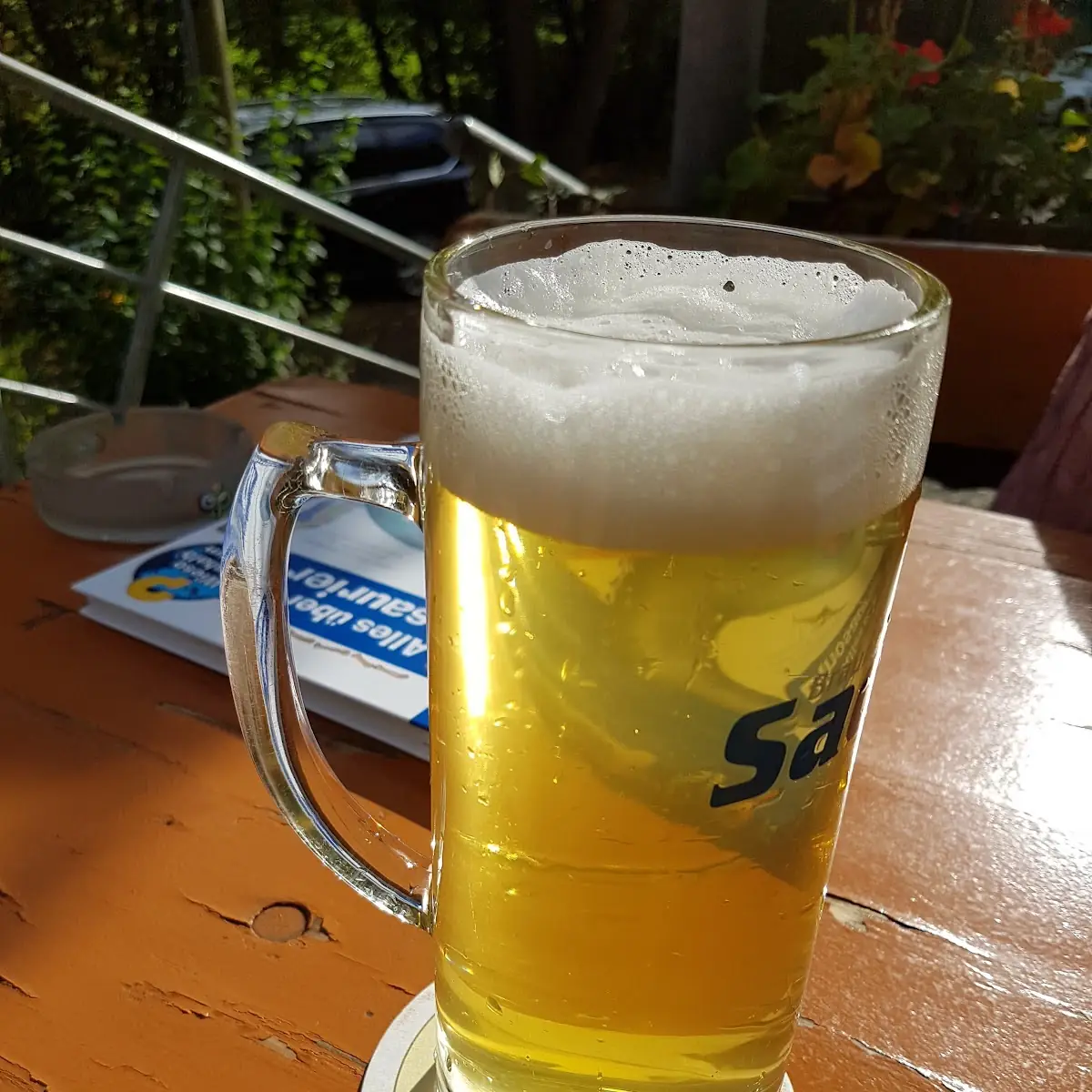 Radler