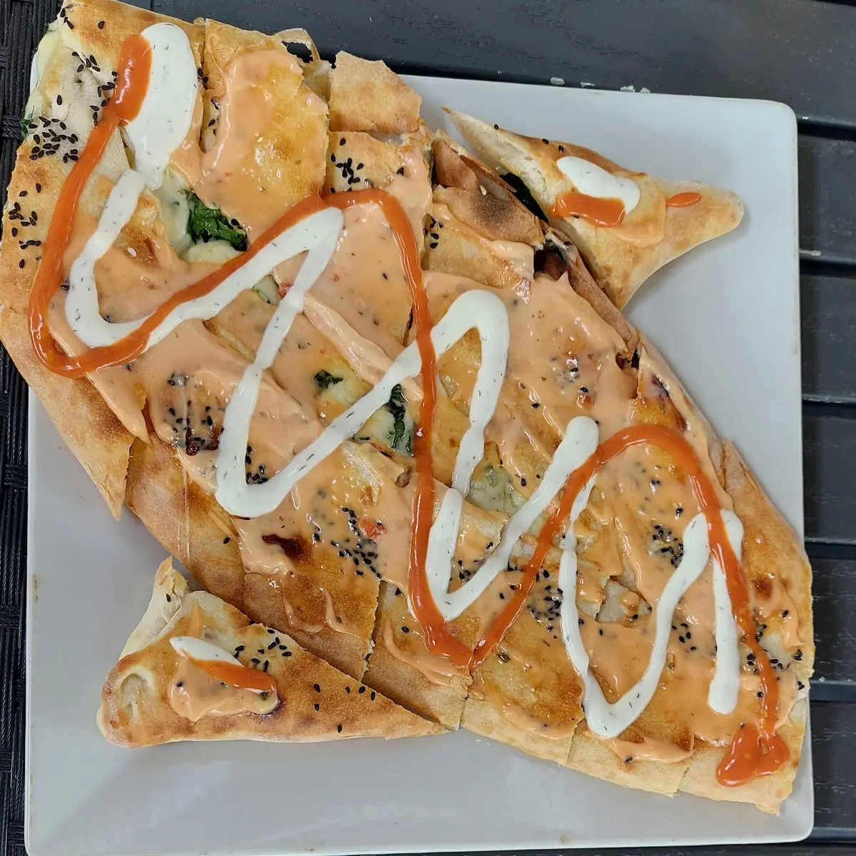 Pide