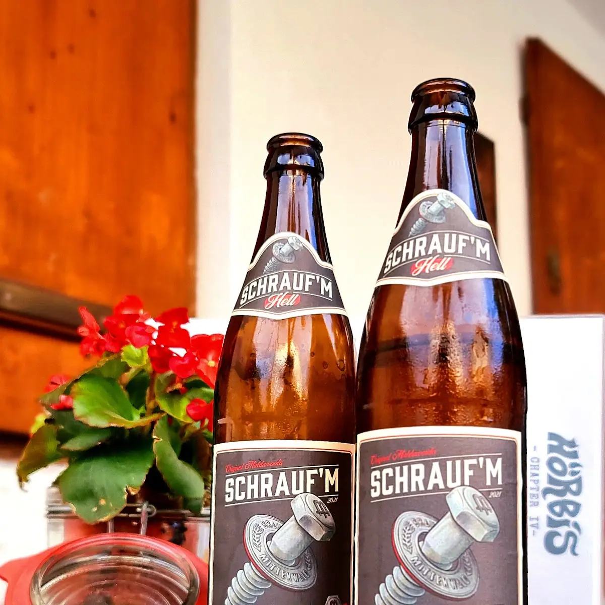 Helles
