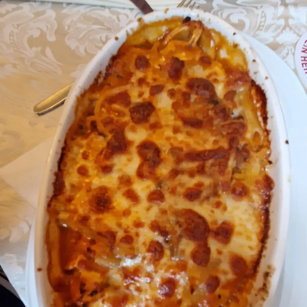 Combinazione