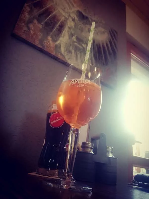 Highlights, Gaststätte Weiße Schanze