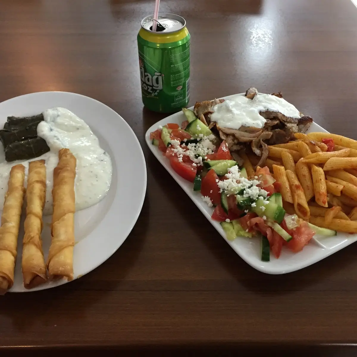 Gyro