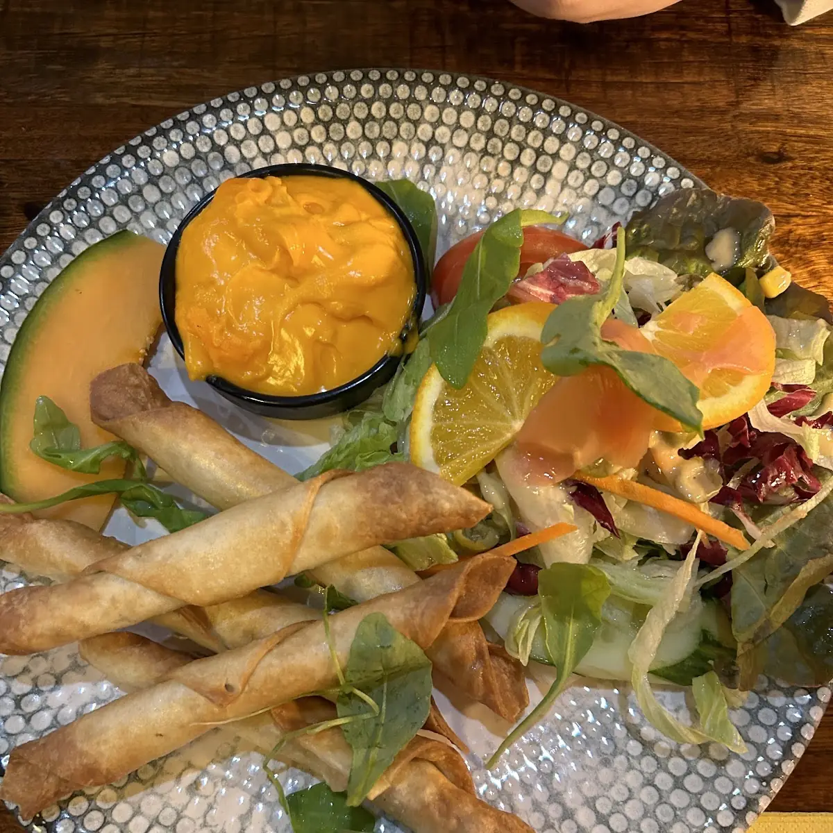 Taquitos