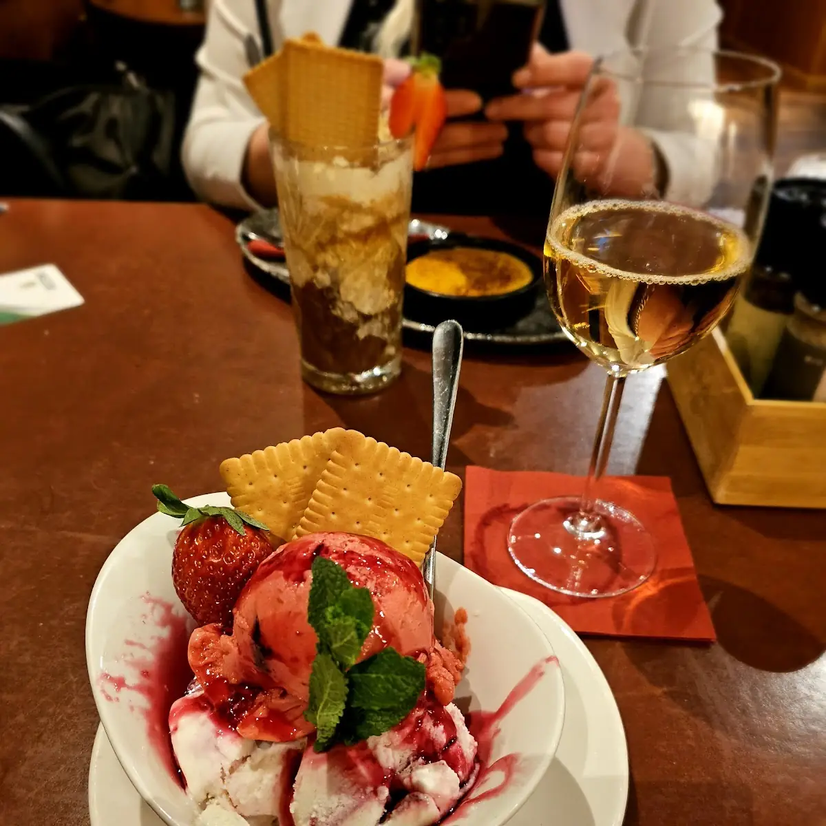 Eis