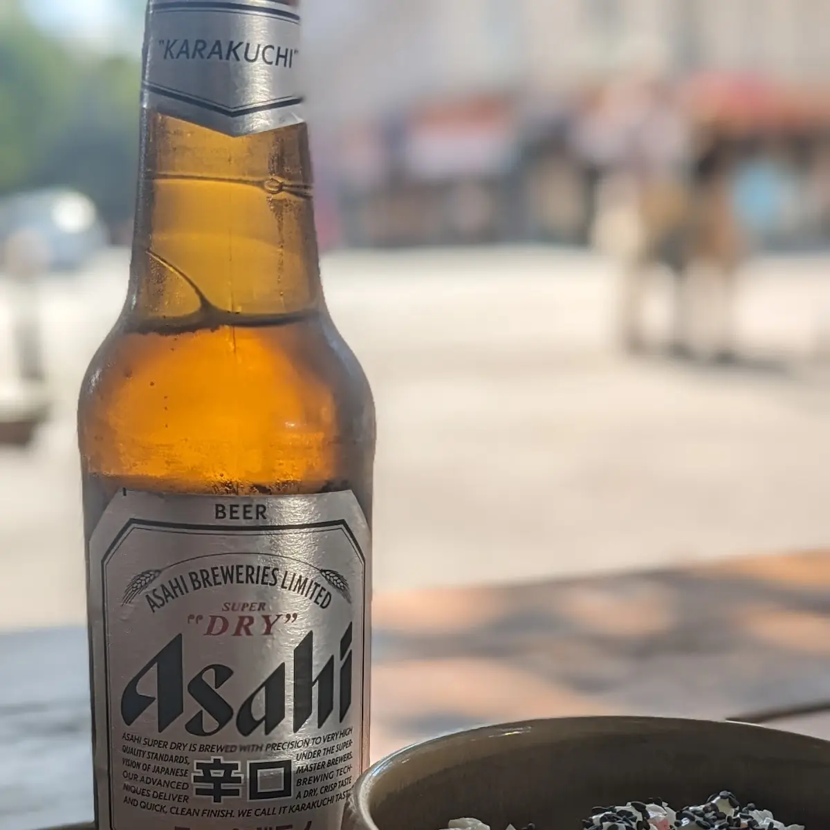 Bier