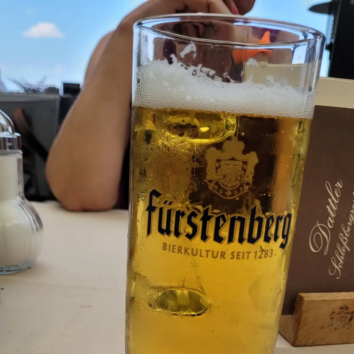 Bier